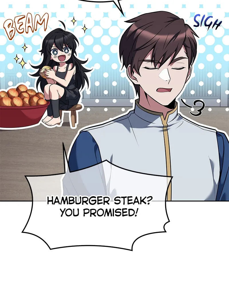Read The Archmage’s Restaurant chapter 3 image 65 on Lezhin