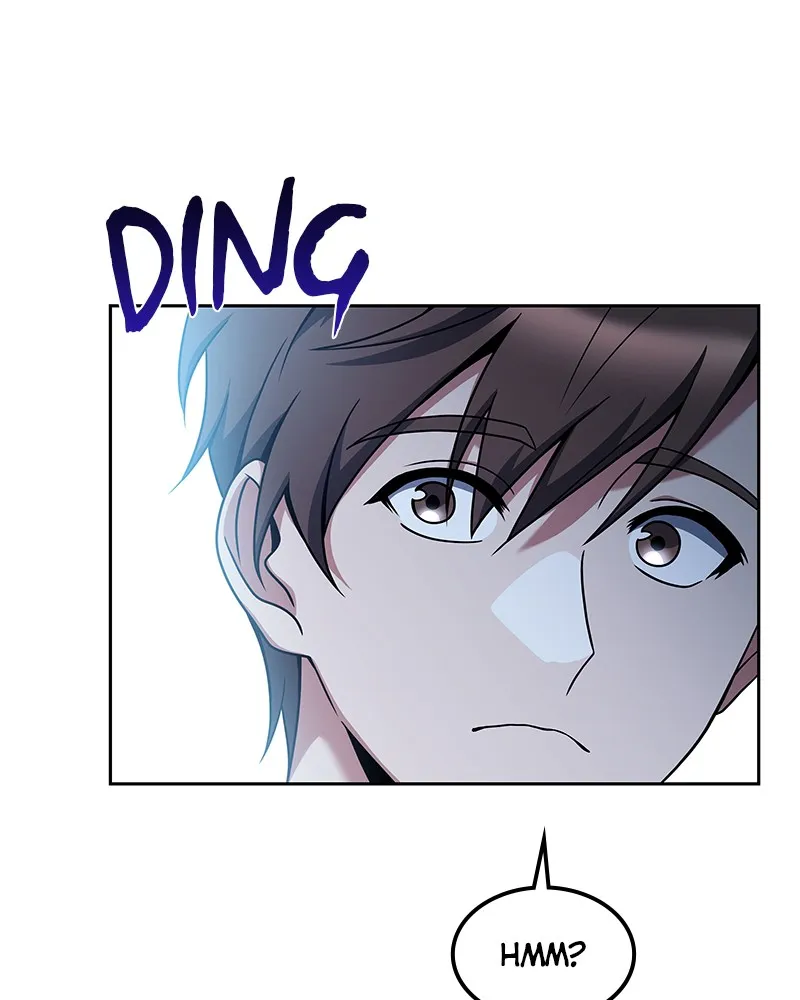 Read The Archmage’s Restaurant chapter 3 image 66 on Lezhin