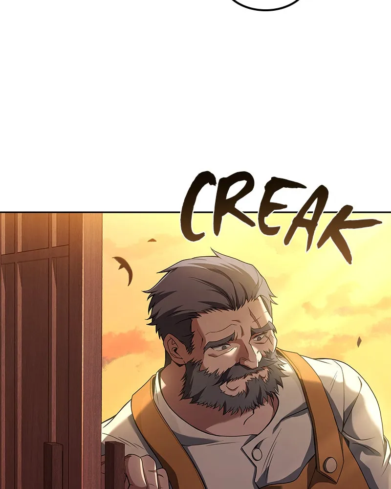 Read The Archmage’s Restaurant chapter 3 image 67 on Lezhin