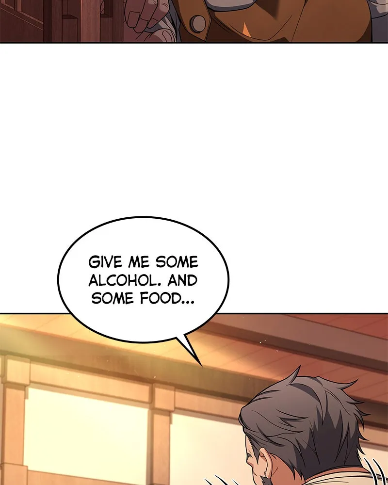 Read The Archmage’s Restaurant chapter 3 image 68 on Lezhin
