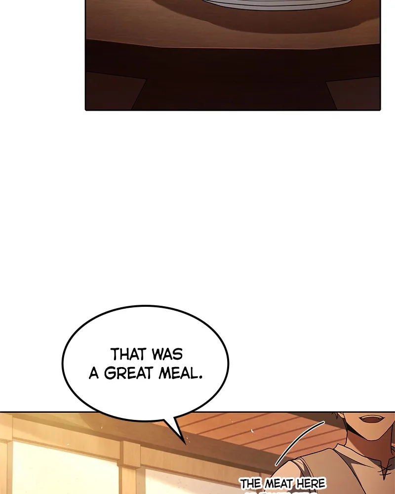 Read The Archmage’s Restaurant chapter 3 image 7 on Lezhin