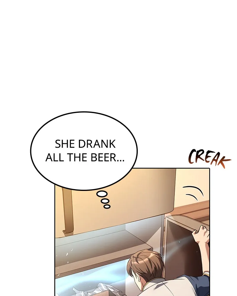 Read The Archmage’s Restaurant chapter 3 image 70 on Lezhin