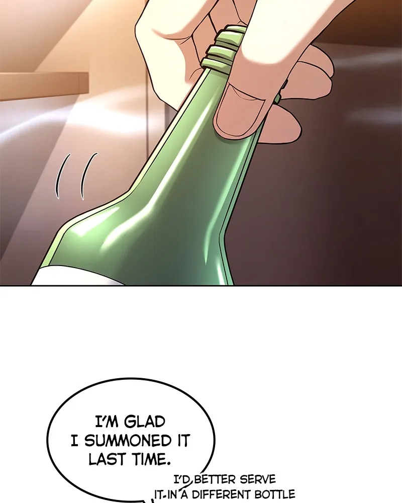 Read The Archmage’s Restaurant chapter 3 image 72 on Lezhin