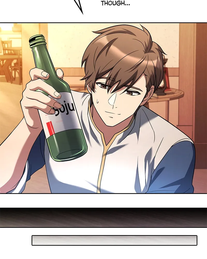 Read The Archmage’s Restaurant chapter 3 image 73 on Lezhin