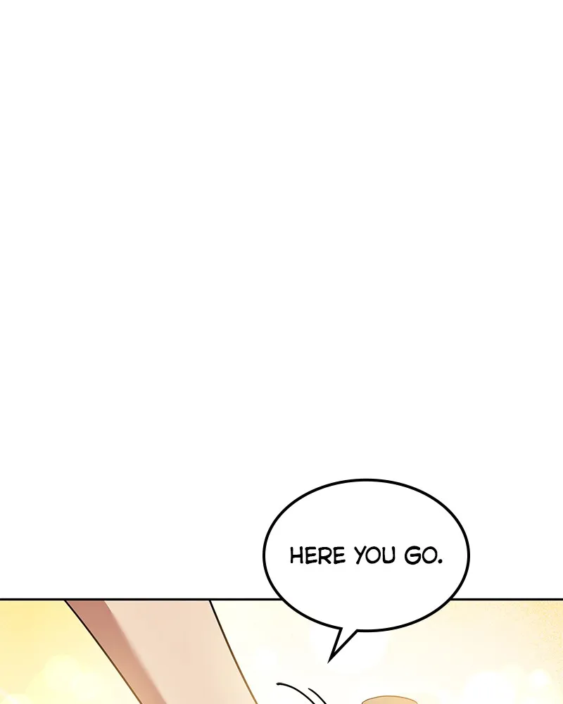 Read The Archmage’s Restaurant chapter 3 image 74 on Lezhin