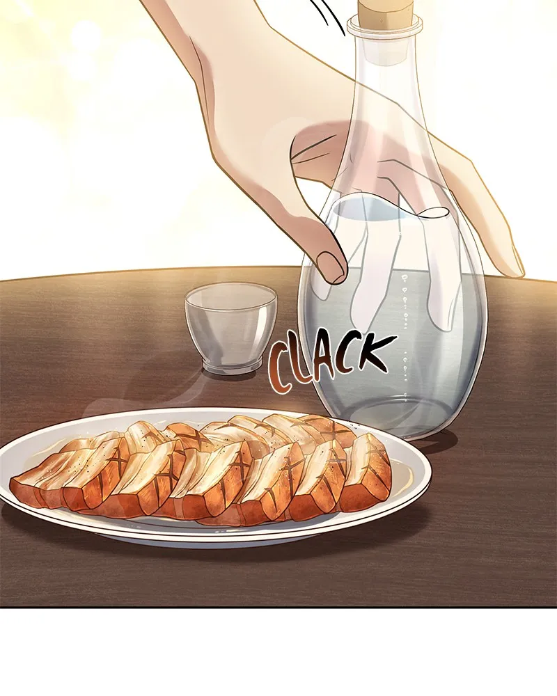 Read The Archmage’s Restaurant chapter 3 image 75 on Lezhin