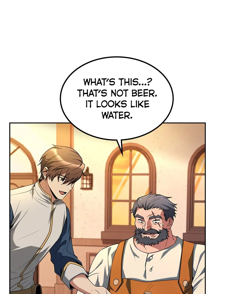 Read The Archmage’s Restaurant chapter 3 image 76 on Lezhin
