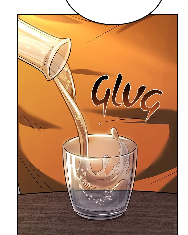 Read The Archmage’s Restaurant chapter 3 image 78 on Lezhin