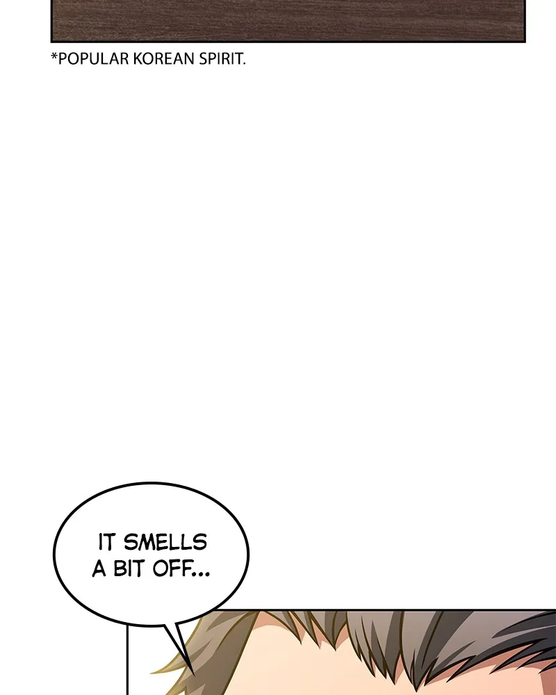 Read The Archmage’s Restaurant chapter 3 image 79 on Lezhin