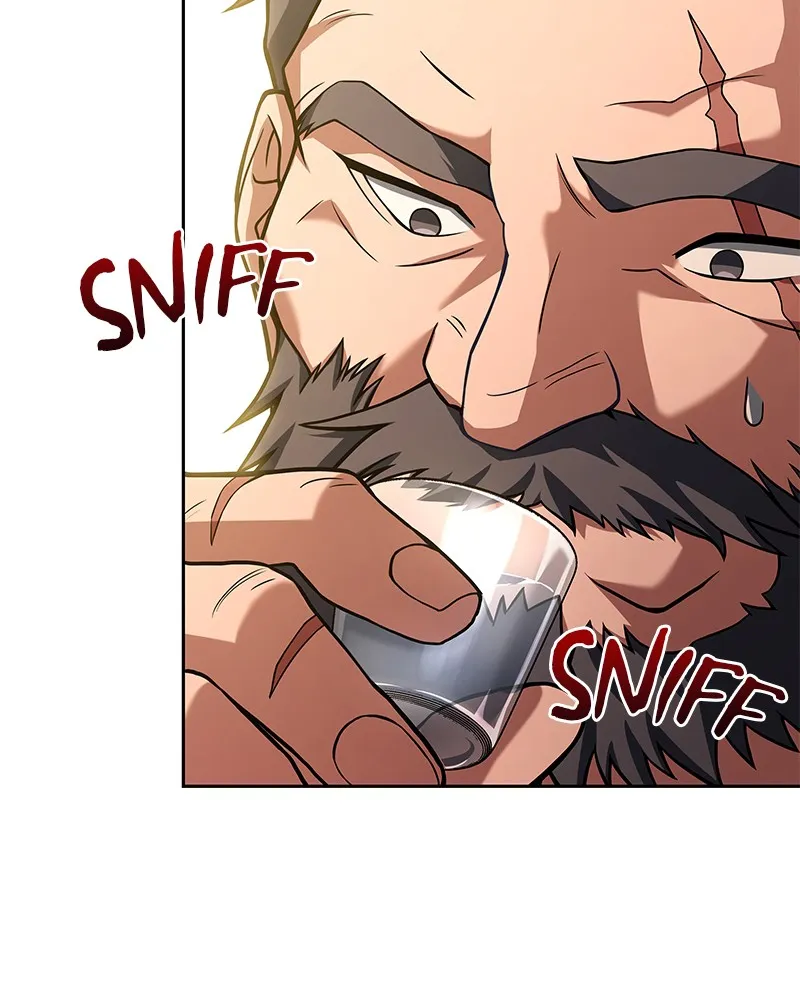 Read The Archmage’s Restaurant chapter 3 image 80 on Lezhin