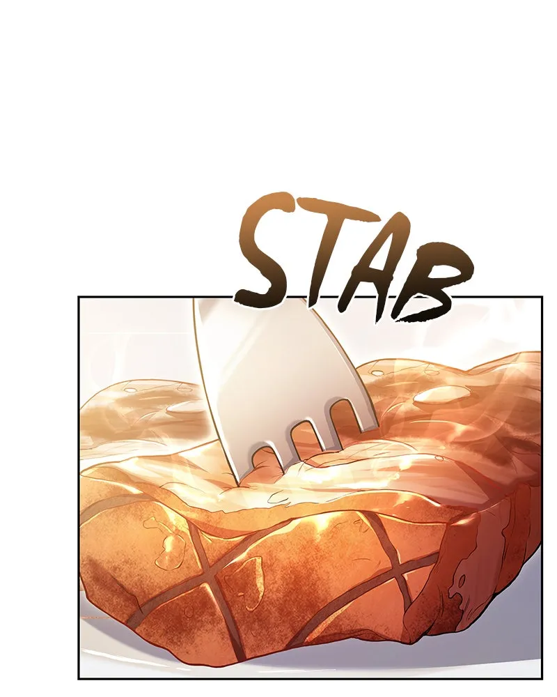 Read The Archmage’s Restaurant chapter 3 image 82 on Lezhin