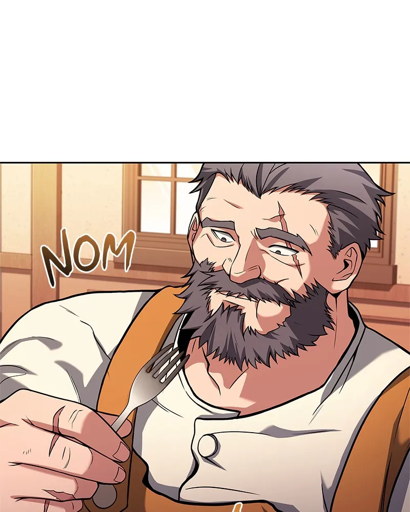 Read The Archmage’s Restaurant chapter 3 image 84 on Lezhin