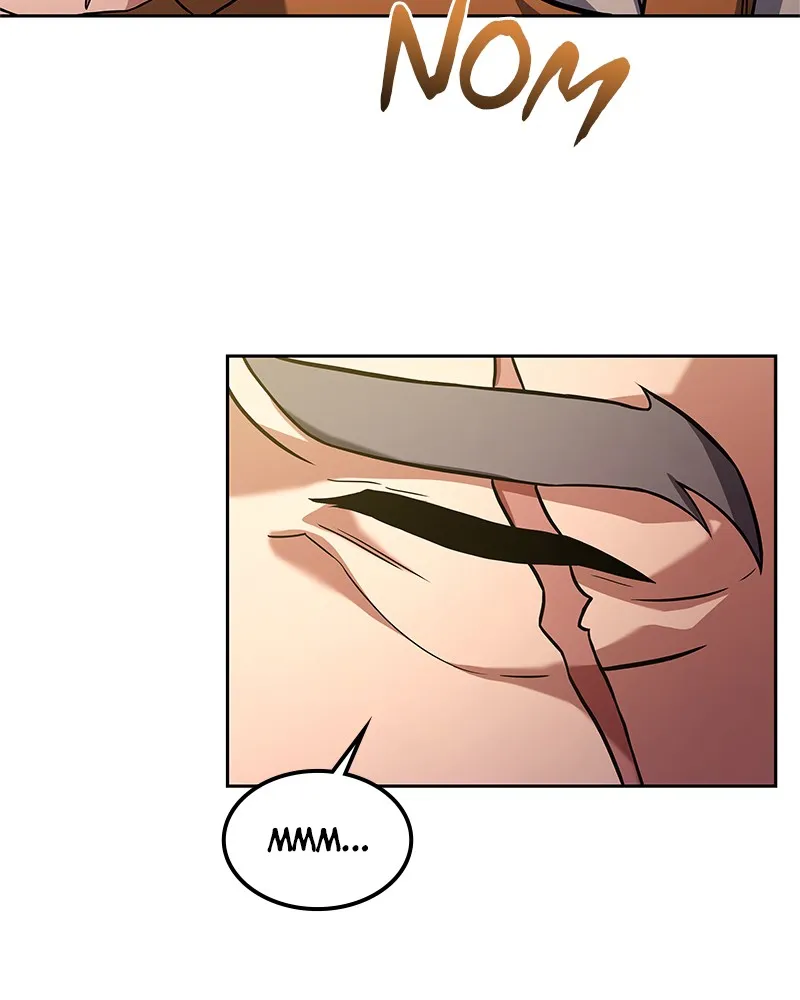 Read The Archmage’s Restaurant chapter 3 image 85 on Lezhin