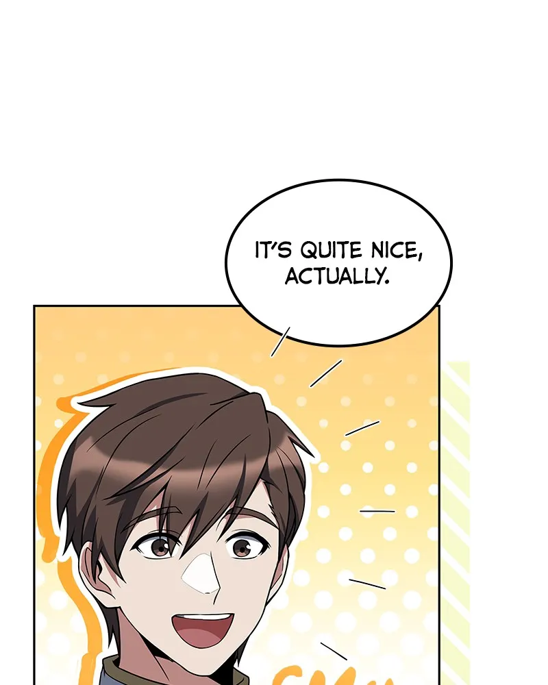 Read The Archmage’s Restaurant chapter 3 image 86 on Lezhin