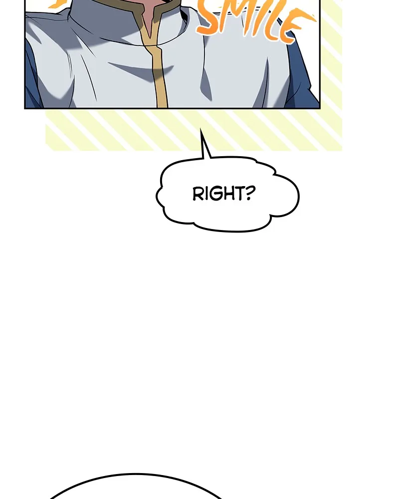 Read The Archmage’s Restaurant chapter 3 image 87 on Lezhin