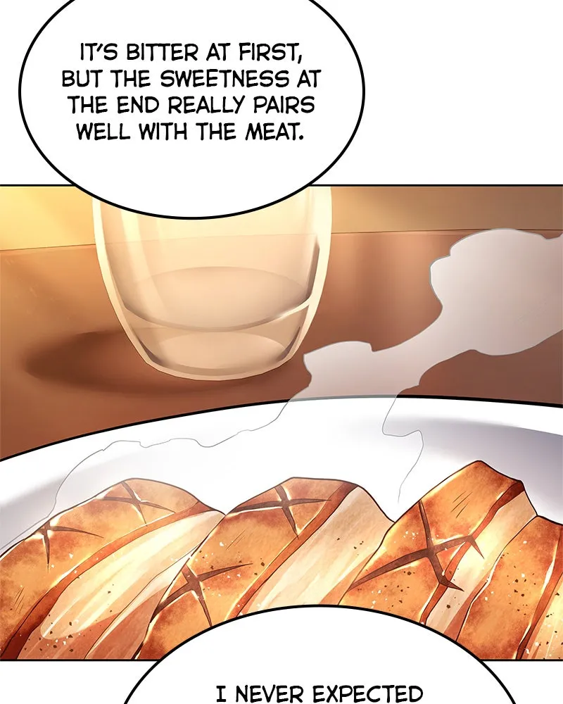 Read The Archmage’s Restaurant chapter 3 image 88 on Lezhin