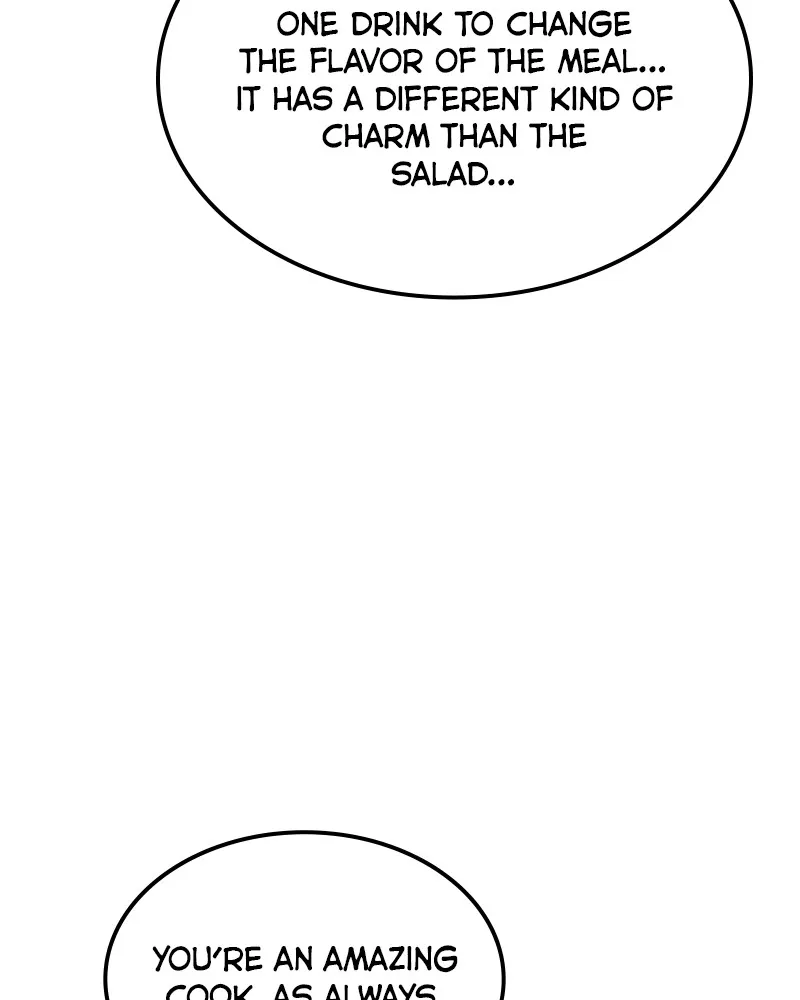 Read The Archmage’s Restaurant chapter 3 image 89 on Lezhin