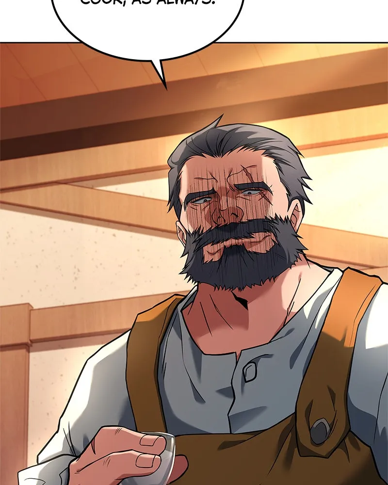 Read The Archmage’s Restaurant chapter 3 image 90 on Lezhin