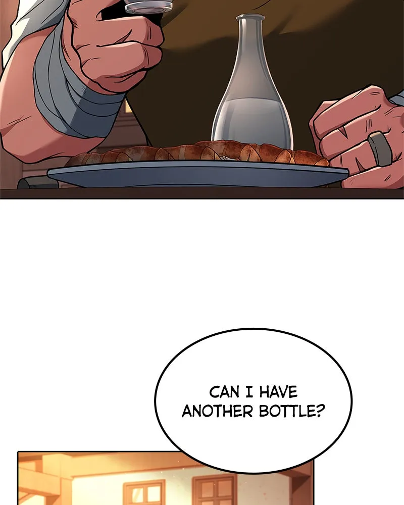 Read The Archmage’s Restaurant chapter 3 image 91 on Lezhin