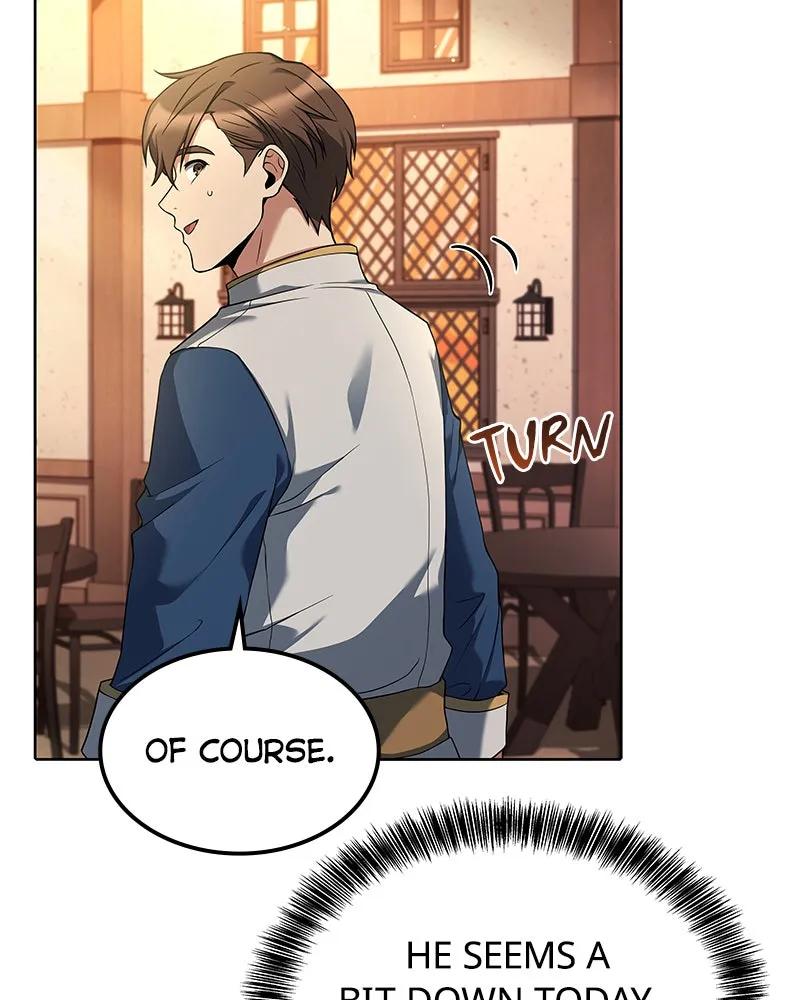 Read The Archmage’s Restaurant chapter 3 image 92 on Lezhin
