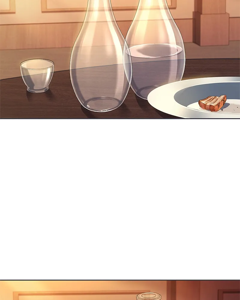 Read The Archmage’s Restaurant chapter 3 image 94 on Lezhin