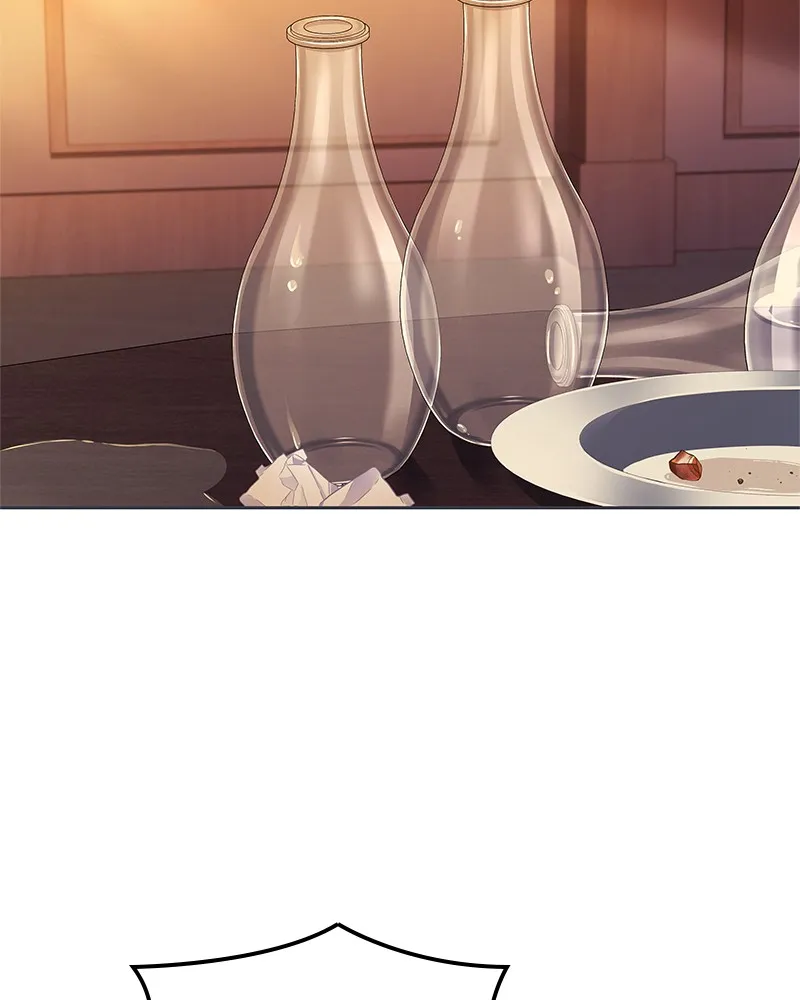 Read The Archmage’s Restaurant chapter 3 image 95 on Lezhin