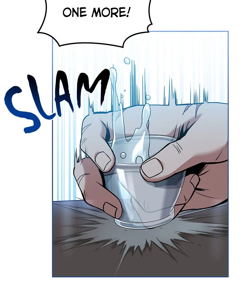 Read The Archmage’s Restaurant chapter 3 image 96 on Lezhin