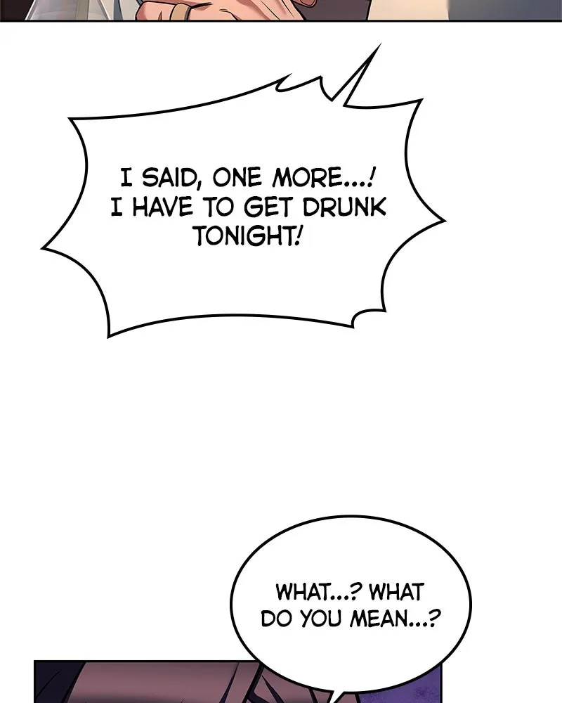 Read The Archmage’s Restaurant chapter 3 image 99 on Lezhin
