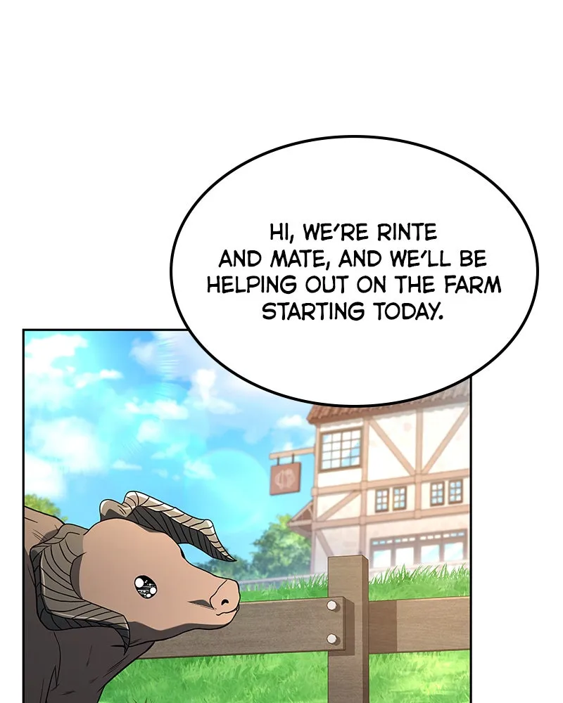 Read The Archmage’s Restaurant chapter 30 image 1 on Lezhin