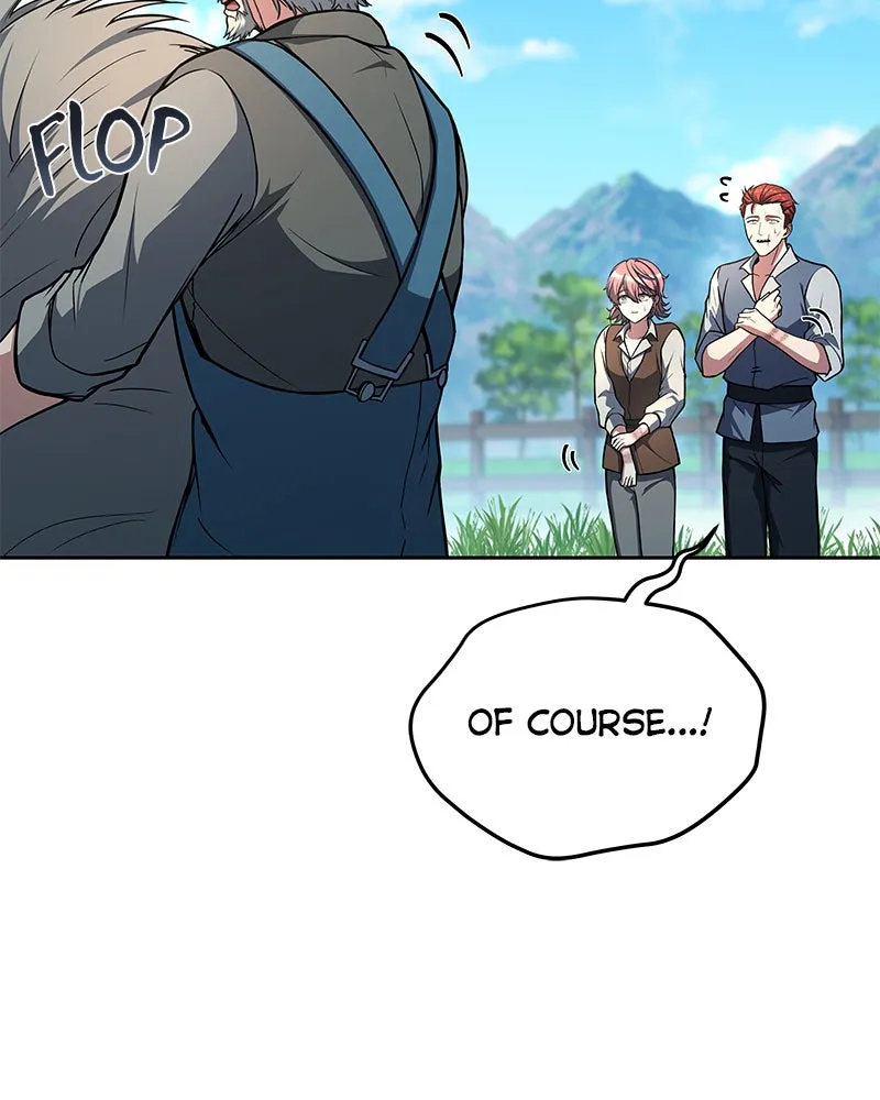 Read The Archmage’s Restaurant chapter 30 image 10 on Lezhin