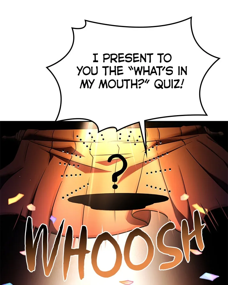 Read The Archmage’s Restaurant chapter 30 image 100 on Lezhin