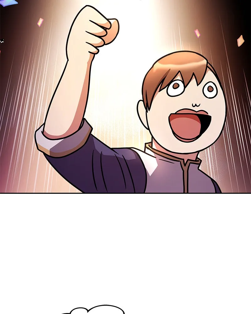 Read The Archmage’s Restaurant chapter 30 image 101 on Lezhin