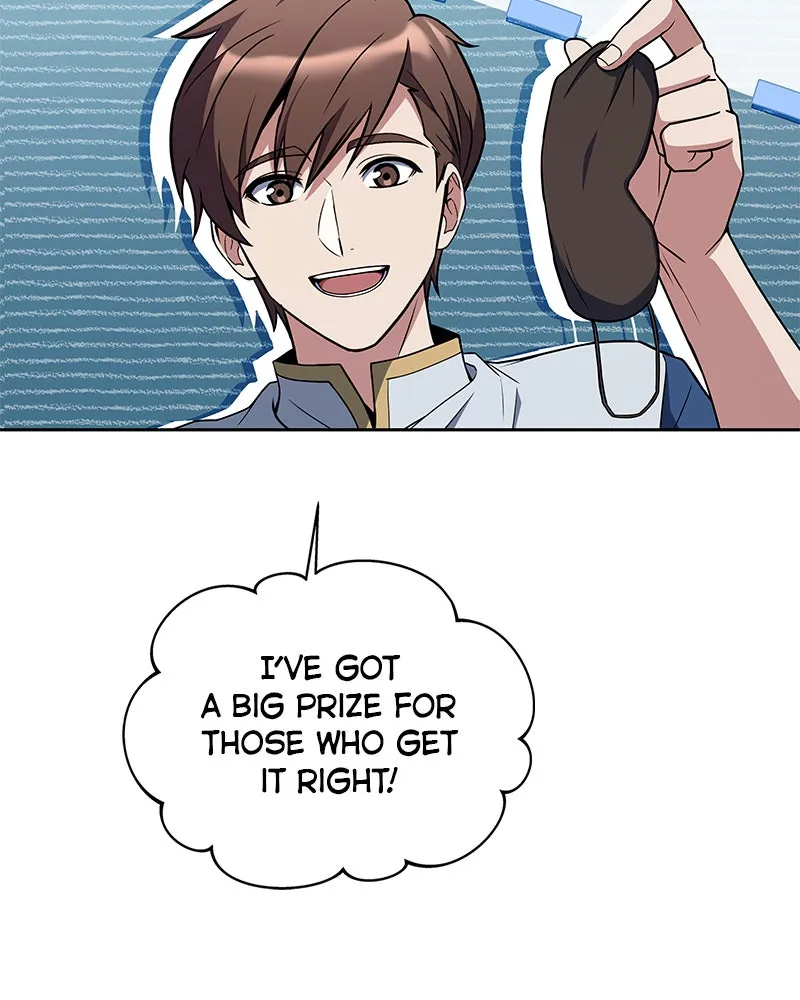 Read The Archmage’s Restaurant chapter 30 image 103 on Lezhin