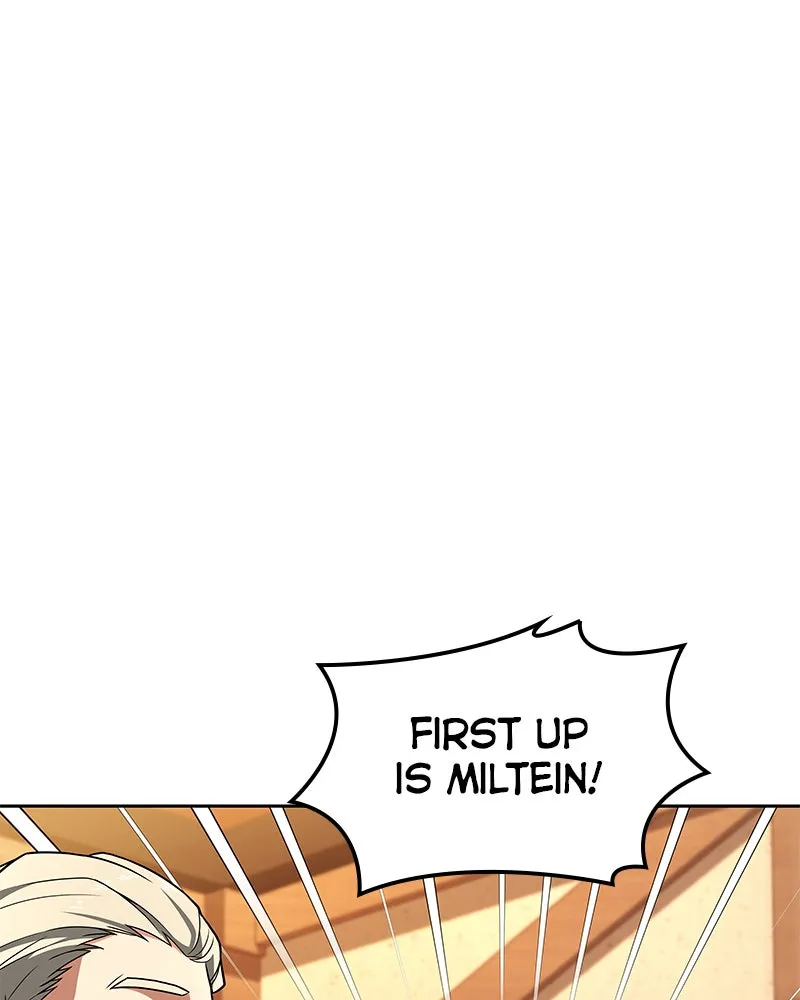 Read The Archmage’s Restaurant chapter 30 image 104 on Lezhin