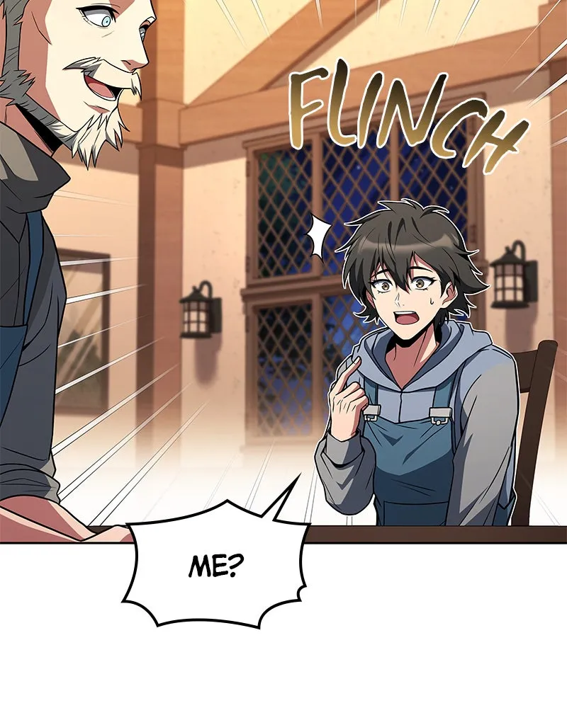 Read The Archmage’s Restaurant chapter 30 image 105 on Lezhin