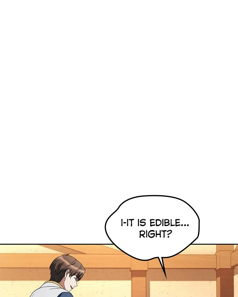 Read The Archmage’s Restaurant chapter 30 image 106 on Lezhin