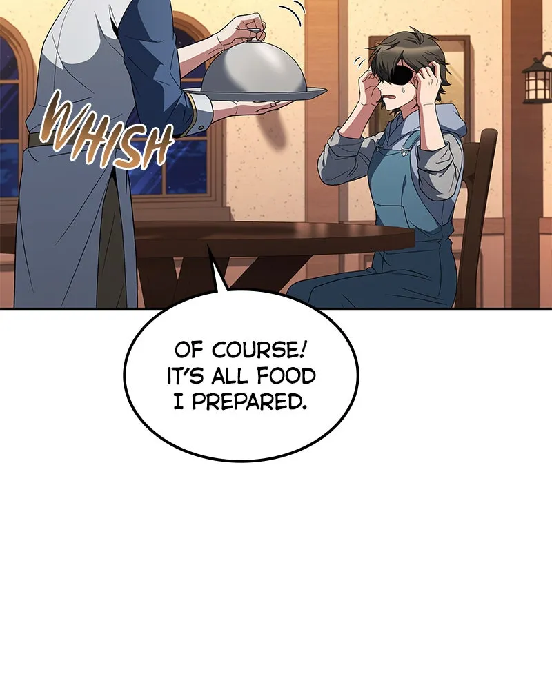 Read The Archmage’s Restaurant chapter 30 image 107 on Lezhin