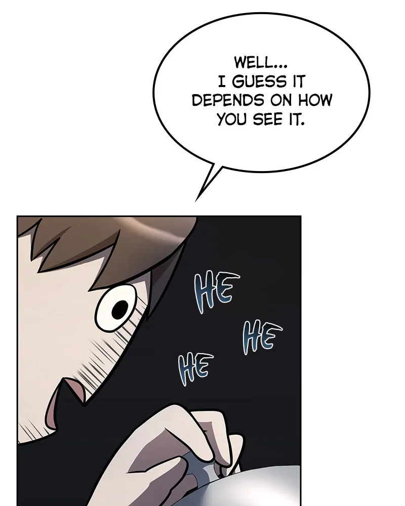 Read The Archmage’s Restaurant chapter 30 image 108 on Lezhin