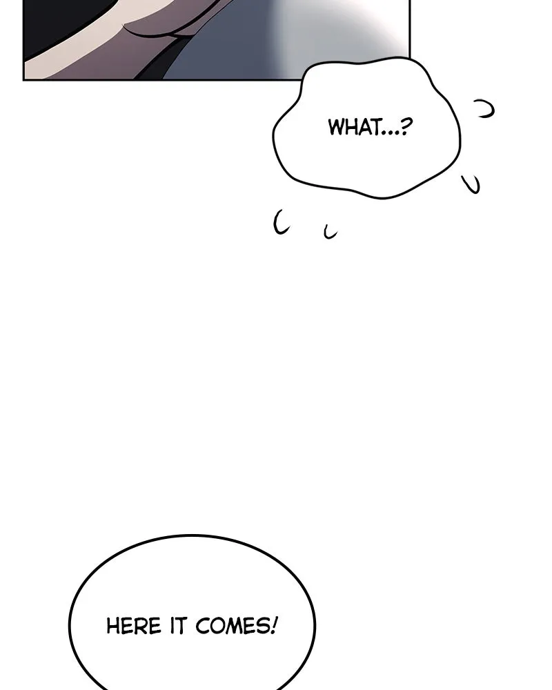 Read The Archmage’s Restaurant chapter 30 image 109 on Lezhin
