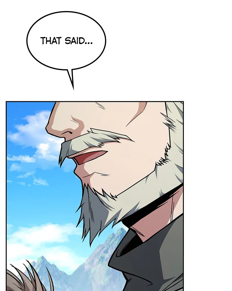 Read The Archmage’s Restaurant chapter 30 image 11 on Lezhin