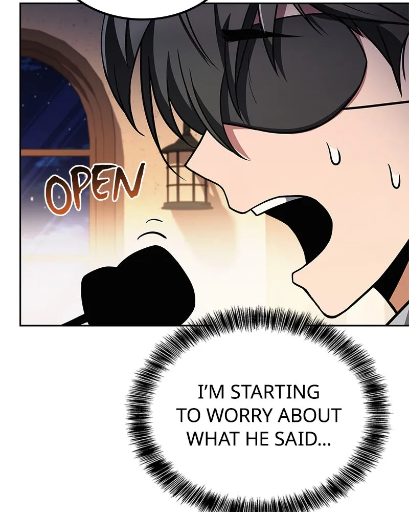 Read The Archmage’s Restaurant chapter 30 image 110 on Lezhin