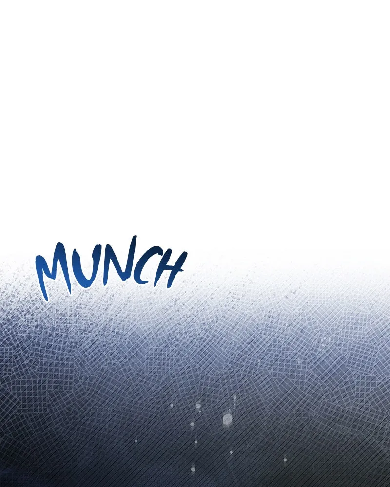 Read The Archmage’s Restaurant chapter 30 image 112 on Lezhin