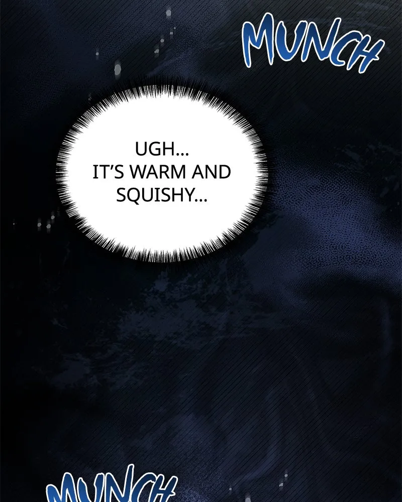 Read The Archmage’s Restaurant chapter 30 image 113 on Lezhin