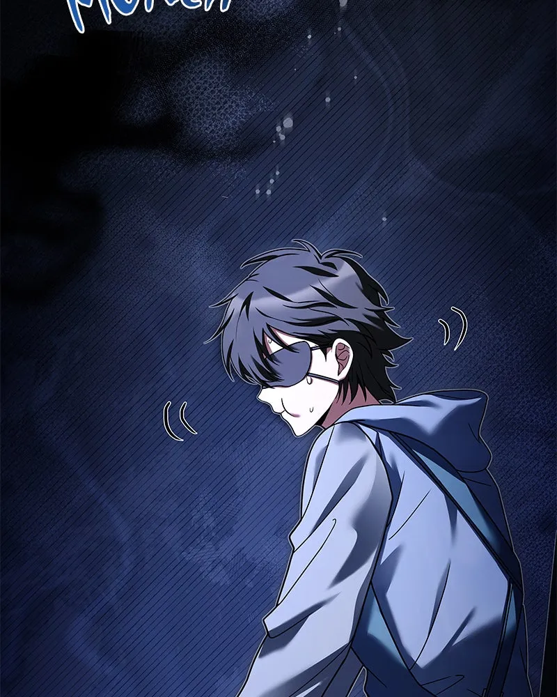 Read The Archmage’s Restaurant chapter 30 image 114 on Lezhin