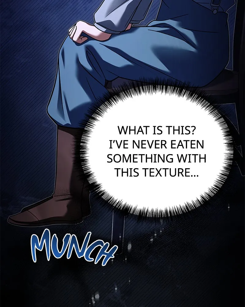 Read The Archmage’s Restaurant chapter 30 image 115 on Lezhin