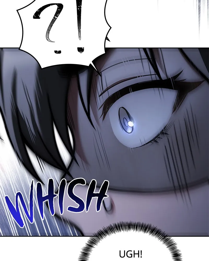 Read The Archmage’s Restaurant chapter 30 image 117 on Lezhin
