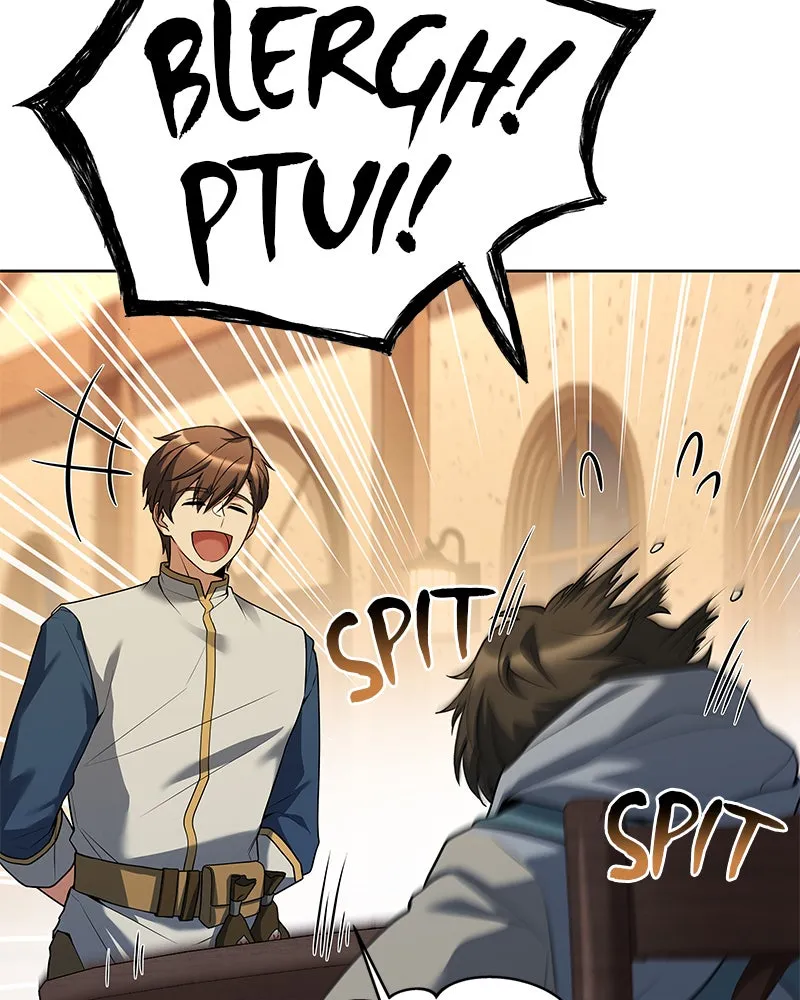 Read The Archmage’s Restaurant chapter 30 image 119 on Lezhin