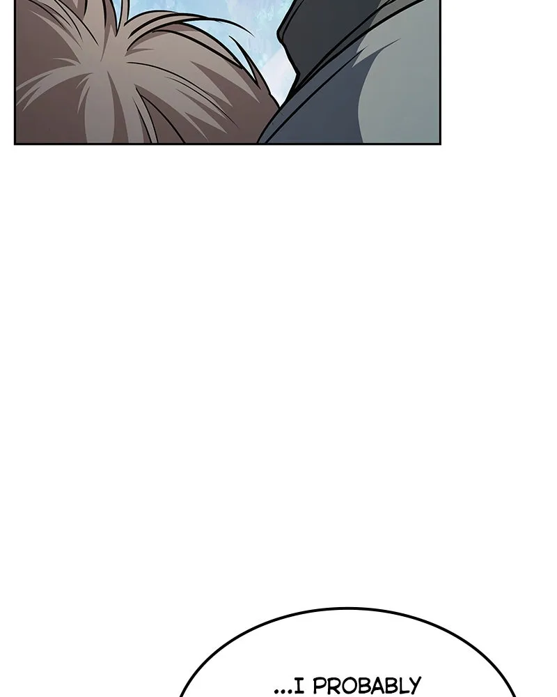 Read The Archmage’s Restaurant chapter 30 image 12 on Lezhin