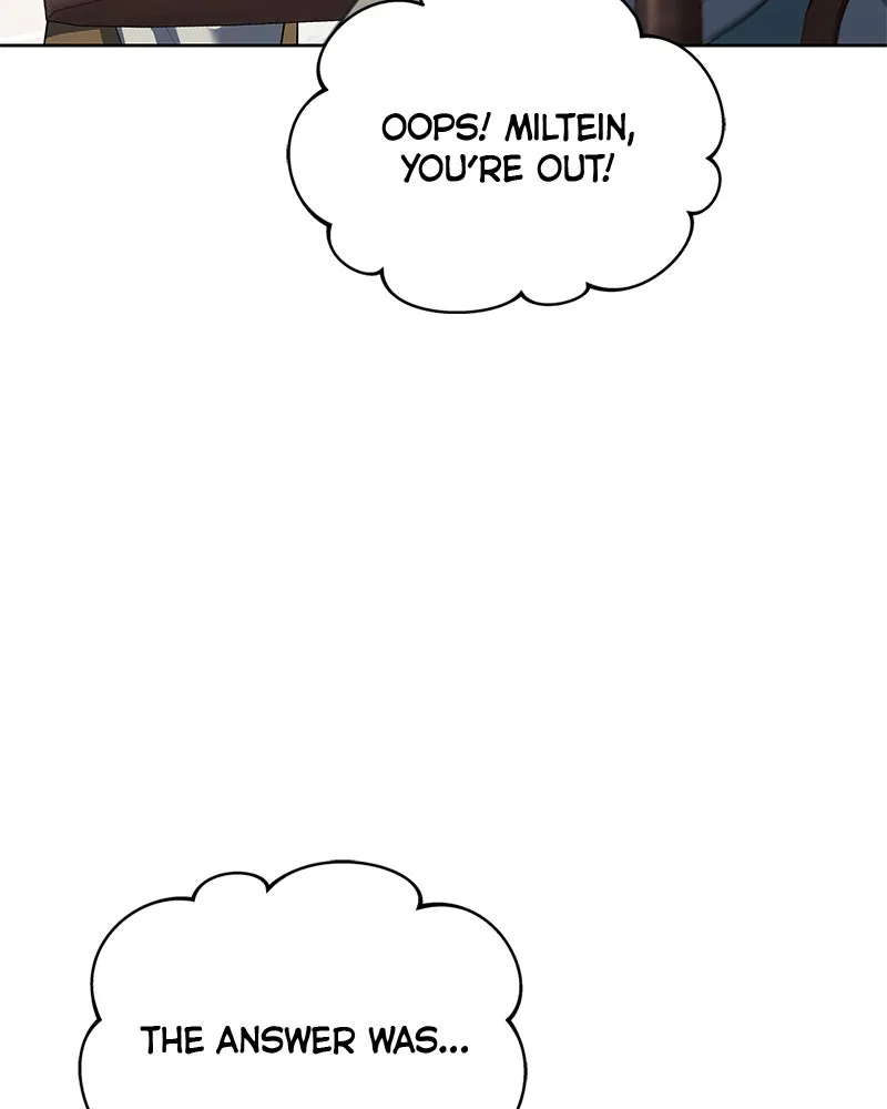 Read The Archmage’s Restaurant chapter 30 image 120 on Lezhin