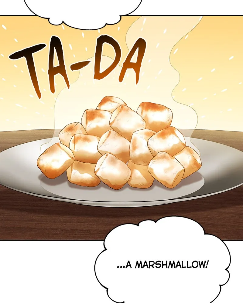 Read The Archmage’s Restaurant chapter 30 image 121 on Lezhin